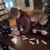 IMG_20240216_172046.jpg