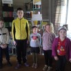 IMG_20230606_165234.jpg