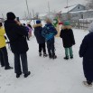 IMG_20250302_140040_189.jpg