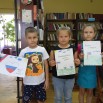 IMG20230816122121.jpg