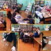 игротека.jpg