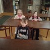 IMG_20230217_174509.jpg