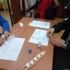 IMG20220606142934.jpg