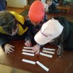 IMG_20260512_172849_612.jpg