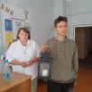 беслан свеча памяти.jpg