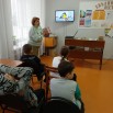 синич день.jpg