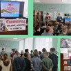 Слайд1.JPG