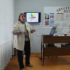 лит игра.jpg