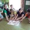 image-2023-05-30 09_20_49.jpg