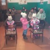Масленица 5.jpg