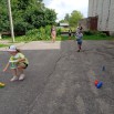 IMG20230802131421.jpg