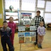 IMG20230125114538.jpg