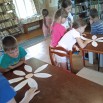 IMG_20240802_160543.jpg