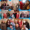 PhotoCollage_1735538510871.jpg