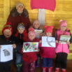 IMG_0716-26-03-22-03-14.PNG