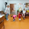 ура каникулы болото.jpg