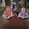 IMG_20241016_161142.jpg