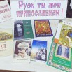 Z1sYxWhczuMsxrJShxeZ8KOcNSz0w9JvIzMpgQdHL_ejj5I8pDG6sO9PwJJu_myzdCK66dPpU7ntUy2vX67EdfFD.jpg