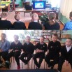 Презентация Microsoft PowerPoint.jpg