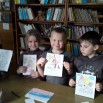 IMG-20230320-WA0001.jpg