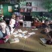 image-2023-02-13 14_03_14.jpg