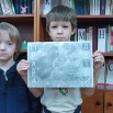 IMG-20231115-WA0000.jpg