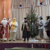 IMG_20251230_111546_178.jpg