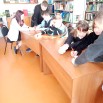 пришвин викторина.jpg