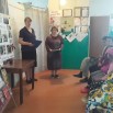 война2.jpg