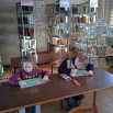 IMG_20240210_110251_1.jpg