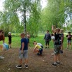рво игры с мячом.jpg