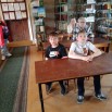 IMG_20260508_133720_941.jpg