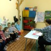 IMG_4801-30-01-24-03-04.JPG
