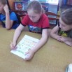 image-2024-07-16 08_57_22.jpg