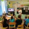 IMG20250610094436.jpg