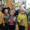 IMG_20220504_164422.jpg