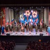 IMG_9762.jpgф.jpg