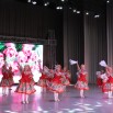 IMG_2083.JPG
