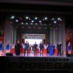 IMG_2508.JPG