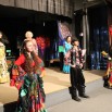 IMG_7608.JPG