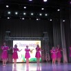 IMG_1967.JPG