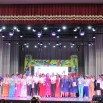 IMG_6883.JPG