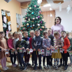 IMG_20251224_133545.png
