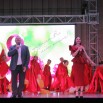 IMG_3036.JPG