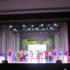 IMG_2585.JPG