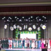 IMG_0827.JPG