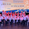 IMG_20260513_125650.png