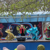 IMG_20260504_081130.png