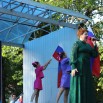 IMG_6556.JPG