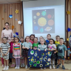 IMG_20260409_141017.png